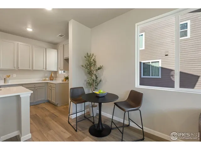 $374,950 | 1444 Coral Place, Longmont, CO 80504