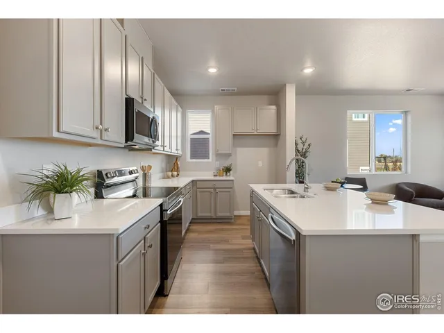 $374,950 | 1444 Coral Place, Longmont, CO 80504