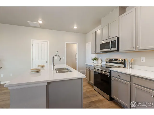 $374,950 | 1444 Coral Place, Longmont, CO 80504