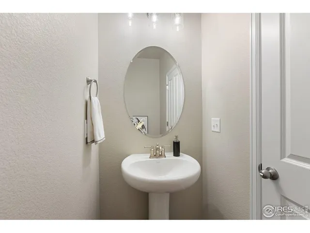 $374,950 | 1444 Coral Place, Longmont, CO 80504