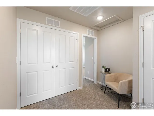 $374,950 | 1444 Coral Place, Longmont, CO 80504