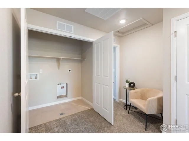 $374,950 | 1444 Coral Place, Longmont, CO 80504