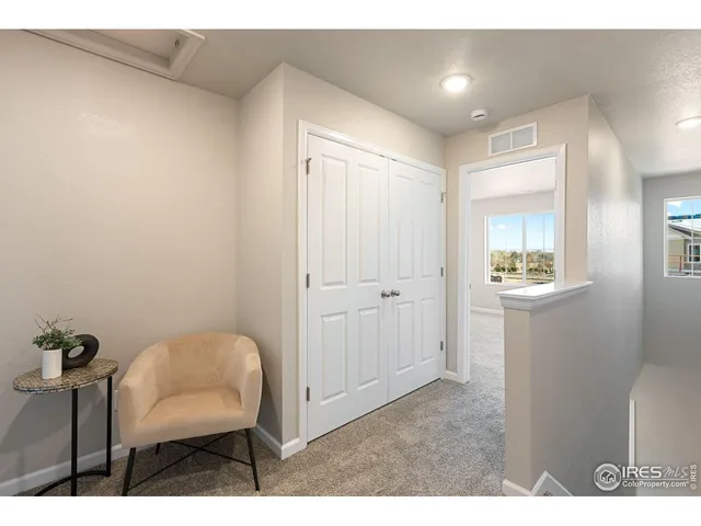 $374,950 | 1444 Coral Place, Longmont, CO 80504