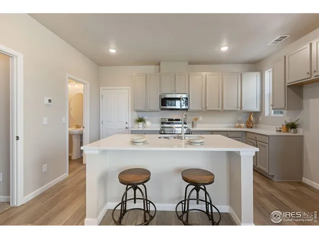 $374,950 | 1444 Coral Place, Longmont, CO 80504