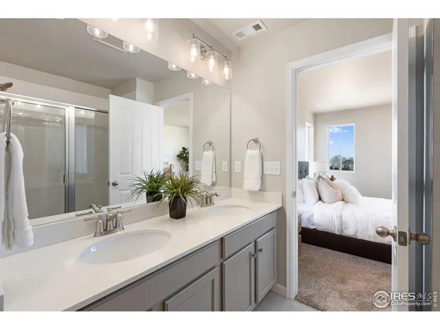 $374,950 | 1444 Coral Place, Longmont, CO 80504