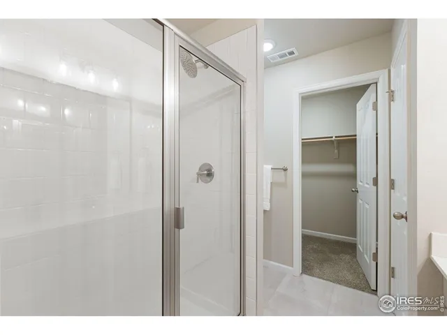 $374,950 | 1444 Coral Place, Longmont, CO 80504