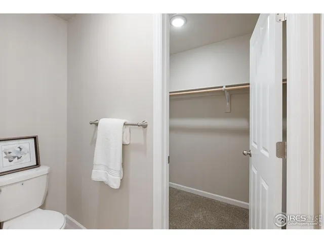 $374,950 | 1444 Coral Place, Longmont, CO 80504