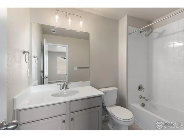 $374,950 | 1444 Coral Place, Longmont, CO 80504