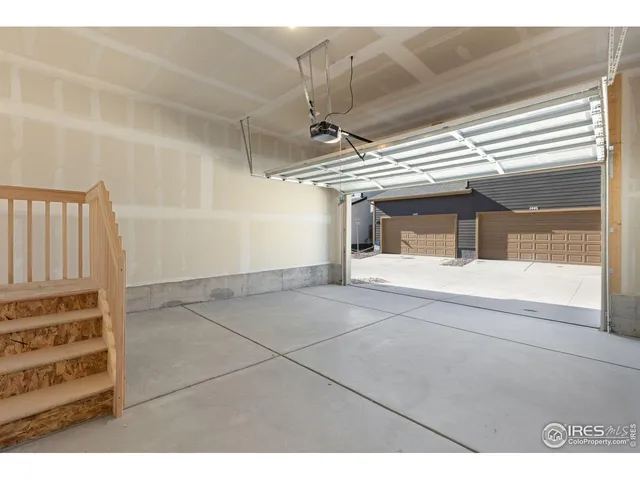 $374,950 | 1444 Coral Place, Longmont, CO 80504