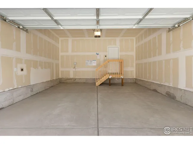 $374,950 | 1444 Coral Place, Longmont, CO 80504