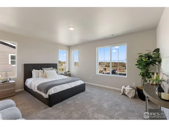 $374,950 | 1444 Coral Place, Longmont, CO 80504