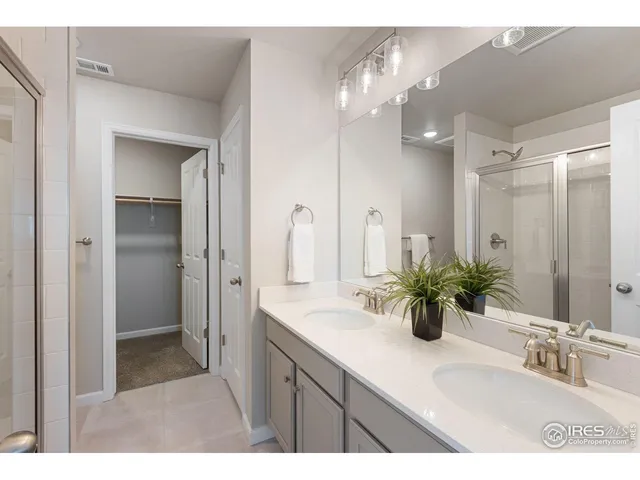 $374,950 | 1444 Coral Place, Longmont, CO 80504