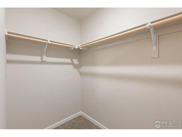 $374,950 | 1444 Coral Place, Longmont, CO 80504