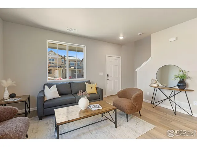 $374,950 | 1444 Coral Place, Longmont, CO 80504