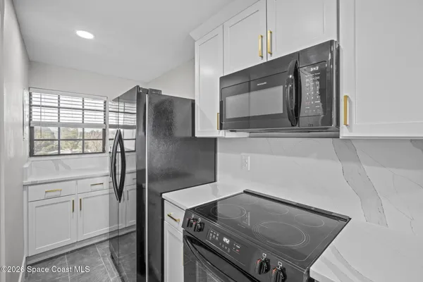 $310,000 | 1025 Rockledge Drive, Unit 502A, Rockledge, FL 32955