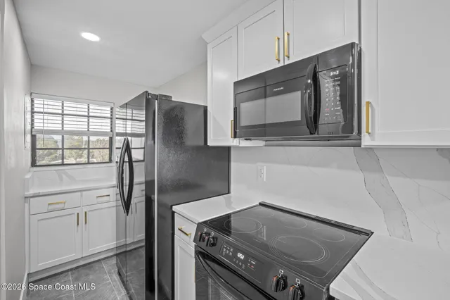 $340,000 | 1025 Rockledge Drive, Unit 502A, Rockledge, FL 32955