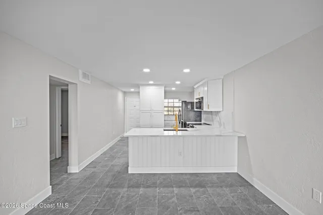 $340,000 | 1025 Rockledge Drive, Unit 502A, Rockledge, FL 32955