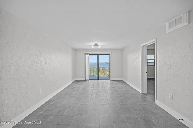 $340,000 | 1025 Rockledge Drive, Unit 502A, Rockledge, FL 32955