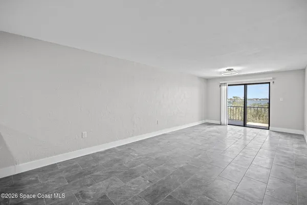 $310,000 | 1025 Rockledge Drive, Unit 502A, Rockledge, FL 32955
