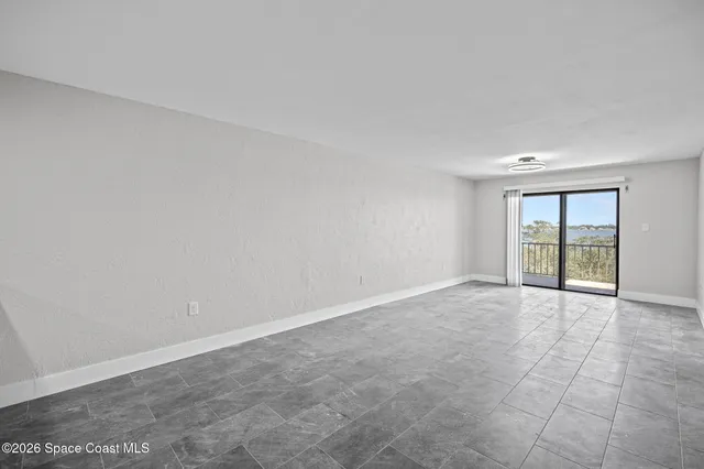 $340,000 | 1025 Rockledge Drive, Unit 502A, Rockledge, FL 32955