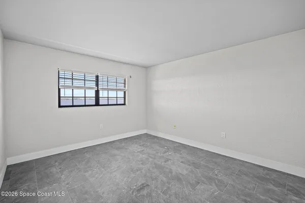 $310,000 | 1025 Rockledge Drive, Unit 502A, Rockledge, FL 32955