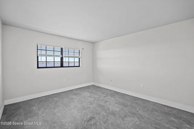 $340,000 | 1025 Rockledge Drive, Unit 502A, Rockledge, FL 32955