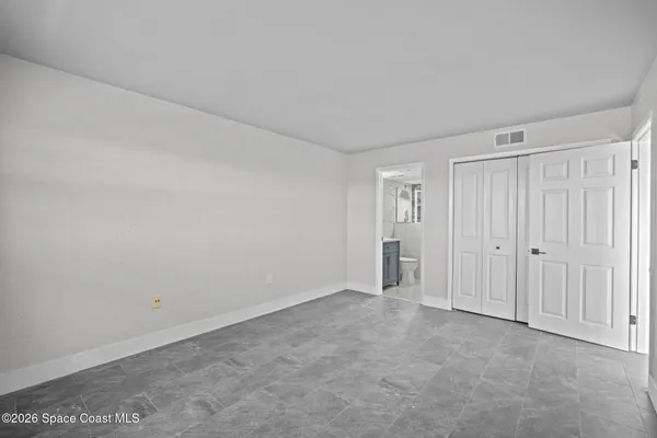 $310,000 | 1025 Rockledge Drive, Unit 502A, Rockledge, FL 32955