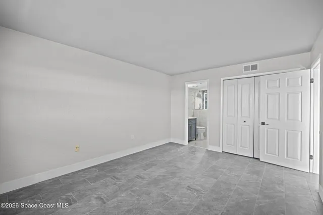 $340,000 | 1025 Rockledge Drive, Unit 502A, Rockledge, FL 32955