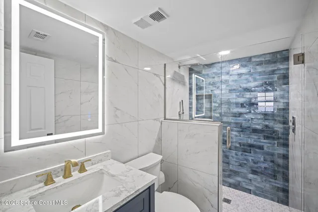 $340,000 | 1025 Rockledge Drive, Unit 502A, Rockledge, FL 32955