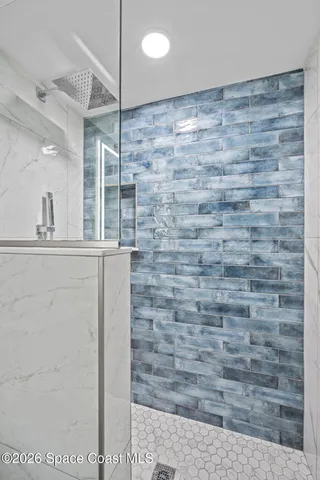 $340,000 | 1025 Rockledge Drive, Unit 502A, Rockledge, FL 32955