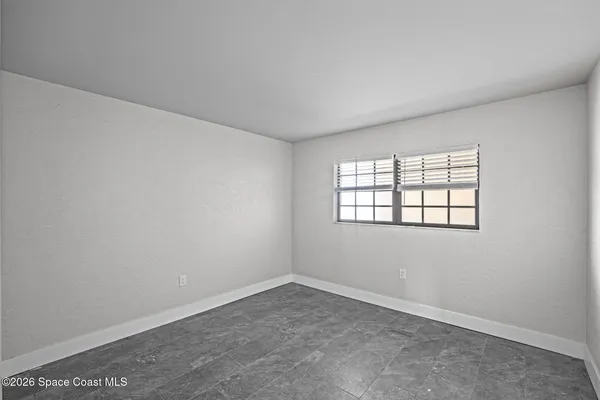 $310,000 | 1025 Rockledge Drive, Unit 502A, Rockledge, FL 32955