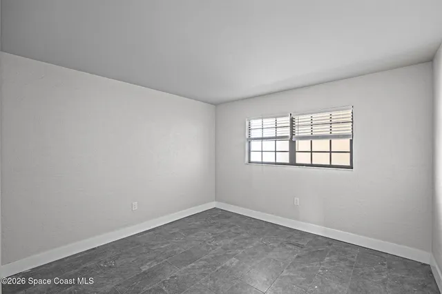 $340,000 | 1025 Rockledge Drive, Unit 502A, Rockledge, FL 32955