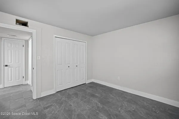 $310,000 | 1025 Rockledge Drive, Unit 502A, Rockledge, FL 32955