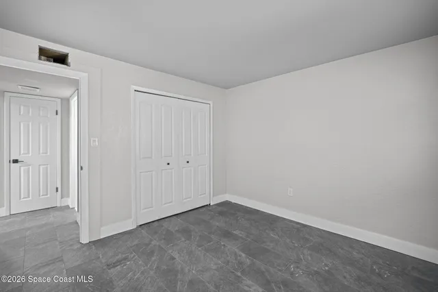 $340,000 | 1025 Rockledge Drive, Unit 502A, Rockledge, FL 32955