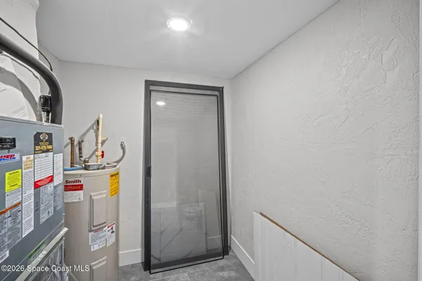 $310,000 | 1025 Rockledge Drive, Unit 502A, Rockledge, FL 32955