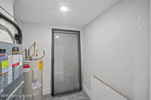 $340,000 | 1025 Rockledge Drive, Unit 502A, Rockledge, FL 32955