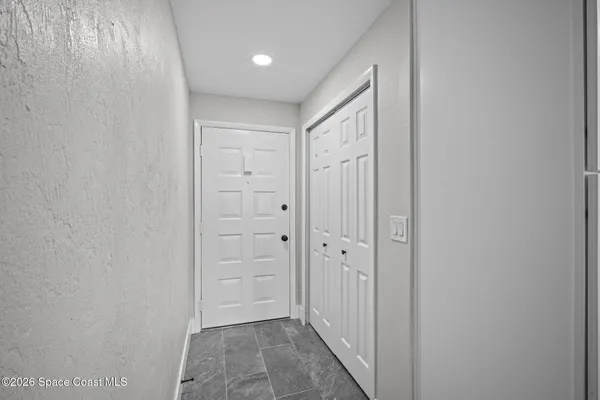 $310,000 | 1025 Rockledge Drive, Unit 502A, Rockledge, FL 32955