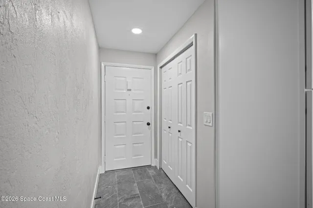 $340,000 | 1025 Rockledge Drive, Unit 502A, Rockledge, FL 32955