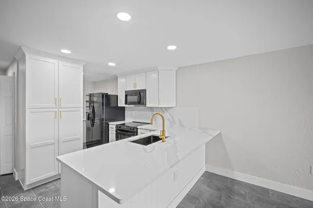 $340,000 | 1025 Rockledge Drive, Unit 502A, Rockledge, FL 32955