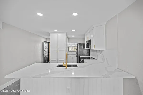 $310,000 | 1025 Rockledge Drive, Unit 502A, Rockledge, FL 32955