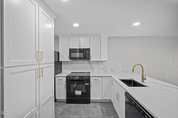 $310,000 | 1025 Rockledge Drive, Unit 502A, Rockledge, FL 32955