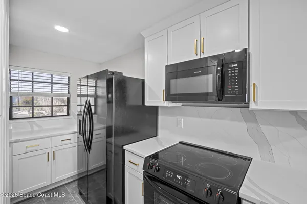 $310,000 | 1025 Rockledge Drive, Unit 502A, Rockledge, FL 32955