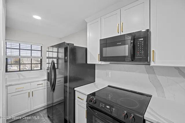 $340,000 | 1025 Rockledge Drive, Unit 502A, Rockledge, FL 32955