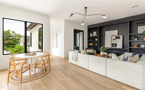 $2,300,000 | 2311 Madera Street, Dallas, TX 75206