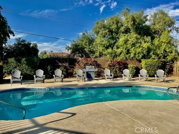 $1,995 | 79400 Ave 42, Unit B, Bermuda Dunes, CA 92203