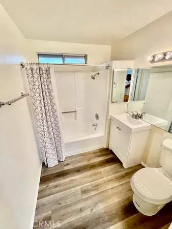 $1,995 | 79400 Ave 42, Unit B, Bermuda Dunes, CA 92203
