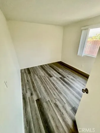 $1,995 | 79400 Ave 42, Unit B, Bermuda Dunes, CA 92203