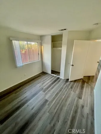 $1,995 | 79400 Ave 42, Unit B, Bermuda Dunes, CA 92203