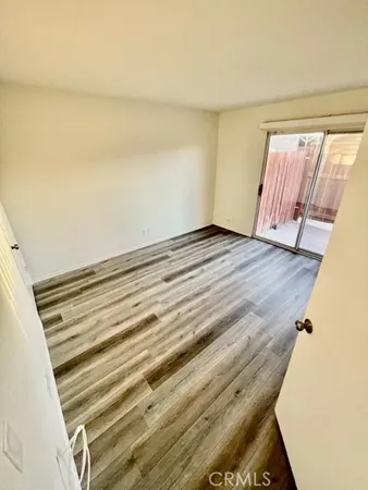 $1,995 | 79400 Ave 42, Unit B, Bermuda Dunes, CA 92203