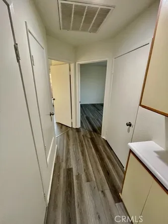 $1,995 | 79400 Ave 42, Unit B, Bermuda Dunes, CA 92203